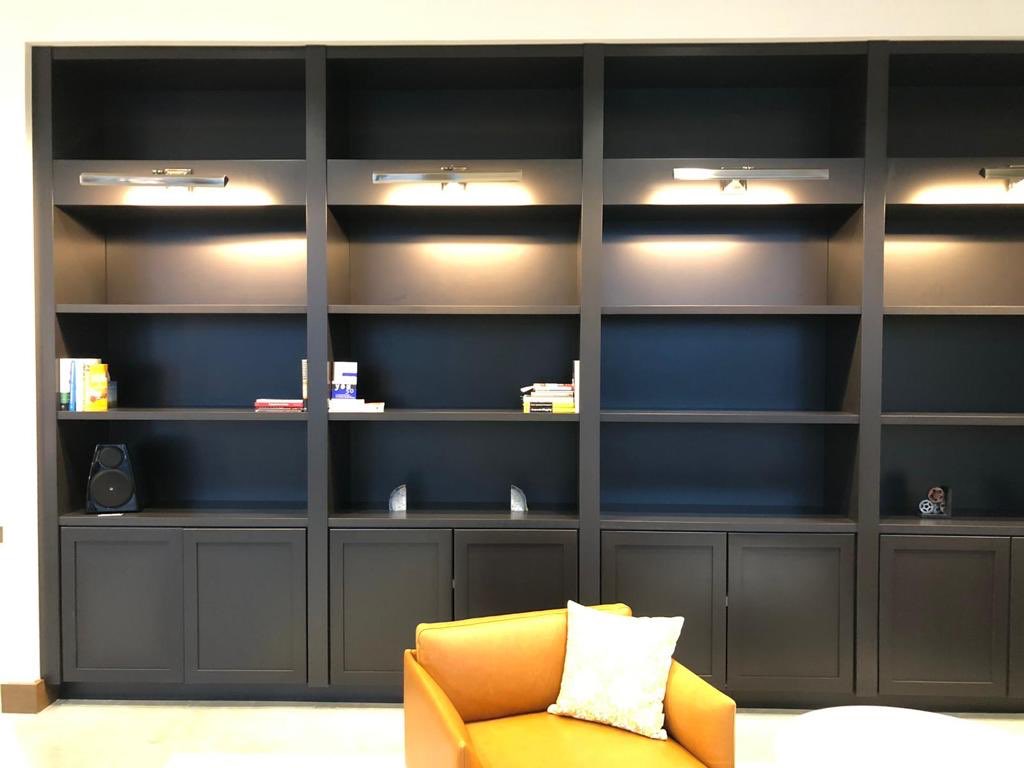 MeridianAudio's tweet photo. Proudly on display at @CEDIA HQ! 👏Boasting the very pinnacle of our loudspeaker design with the #DSP8000 Special Edition &amp; the compact but powerful #DSP3200! Always a pleasure to visit, can’t wait to see you all again at @ISE_Show! 
#HiResAudio #MeridianAudio #CEDIAHQ https://t.co/QzfOvjKI1Q