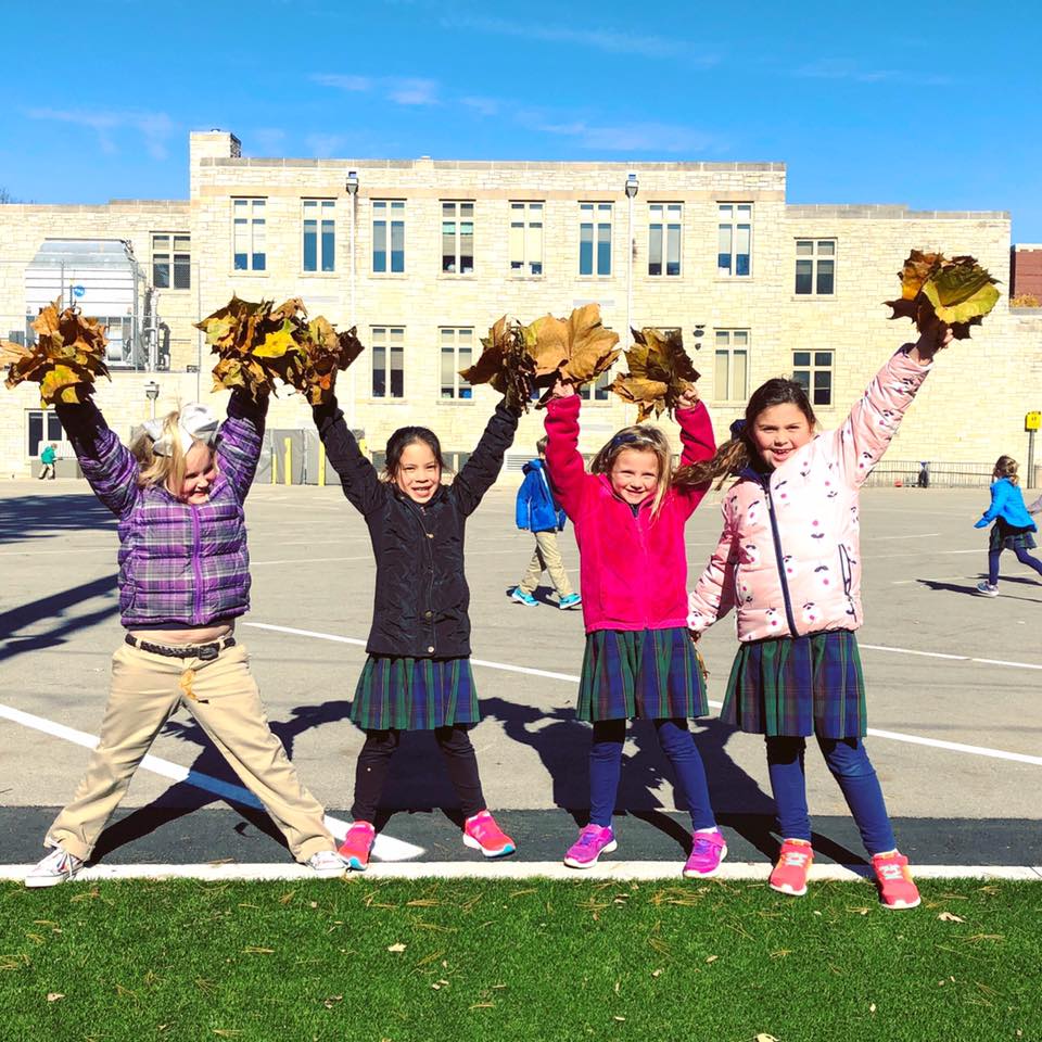 Join us for our Winter Open Houses on Friday, January 25 from 1pm - 2:30pm or on Sunday, January 27 from 10:30am - 12pm. Can't make an open house? Private tours are offered every Tuesday &amp; Wednesday and can be scheduled with eliseobrien@ihmindy.org.