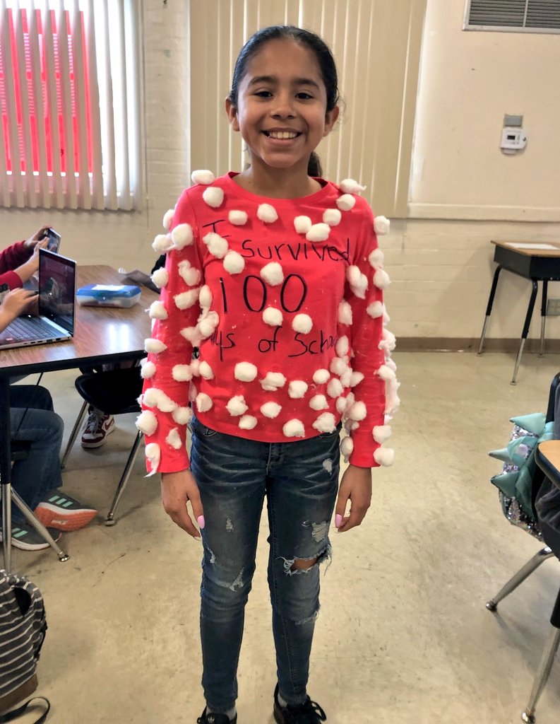 Springhead ES tweet media