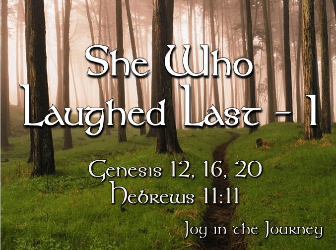 TRFFreeChurch's tweet photo. Two women are prominently mentioned in Hall of Fame in Hebrews 11 as heroines of faith. Sunday will bring us the first of two messages from the saga of Sarah's walk with God. There are lessons to learn from her saga. Sunday School &amp; Life Groups at 9:15am
Worship at 10:30am https://t.co/DxmLz71FUK