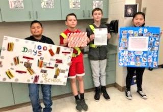 Springhead ES tweet media