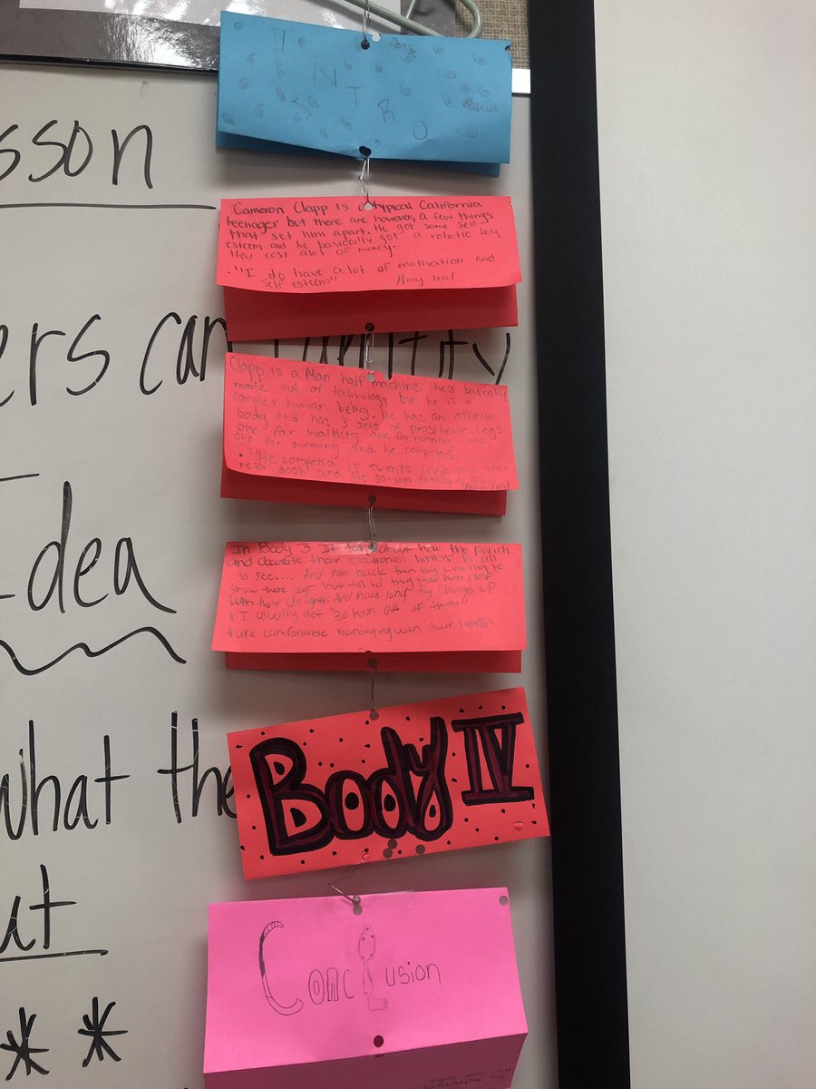 Brooke Weete tweet media