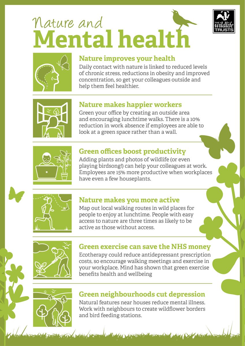 Berkshire West Training Hub tweet media