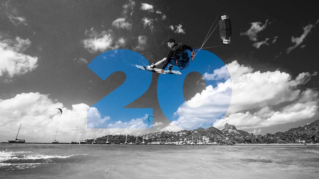 kiteground tweet media