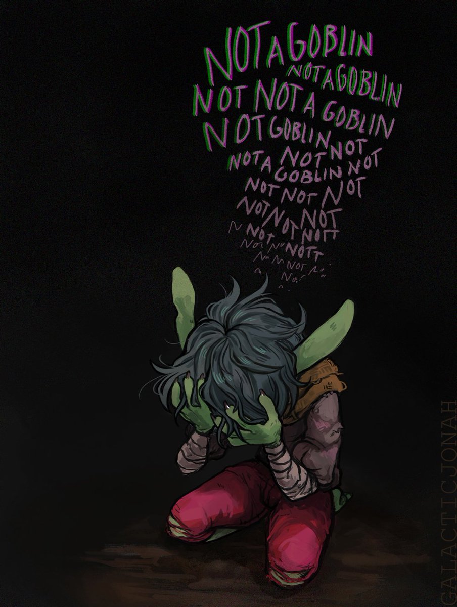 Featured image of post Nott Fan Art