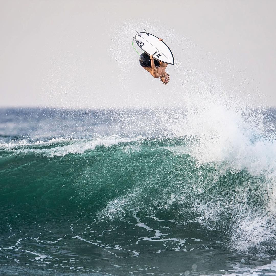 Tower Beach Club tweet media