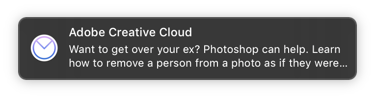 DxsD5h-U8AAfprh.png:large