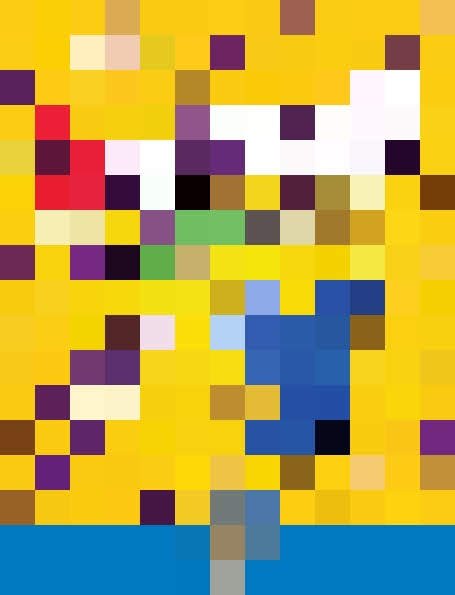 BoardCover's tweet photo. Here is a #simultaneousactionselection #card game for #ThrowbackThursday! COMMENT with your best guess, then LIKE and RETWEET to share this post with your most bullheaded followers #boardgames #bcbgc https://t.co/mT0rsikgiC