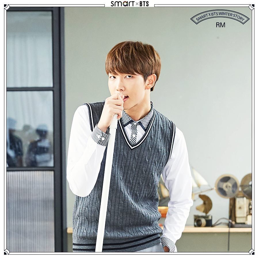 mo_leak's tweet photo. Smart school uniform x BTS 
#BTS #RM #TAEHYUNG #JungKook #BTS_twt #bighit @BTS_twt https://t.co/QDncFITIMF