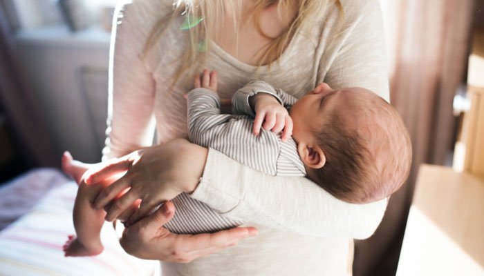 Tüp bebek tedavisinde ERA testi hakkında bilgi almak için sayfamızı ziyaret edebilirsiniz. #kıbrıstüpbebek #tüpbebek #eratesti #tüpbebektedavisi #ivoxtüpbebek

ivoxtupbebekmerkezi.com/tup-bebek-teda…
