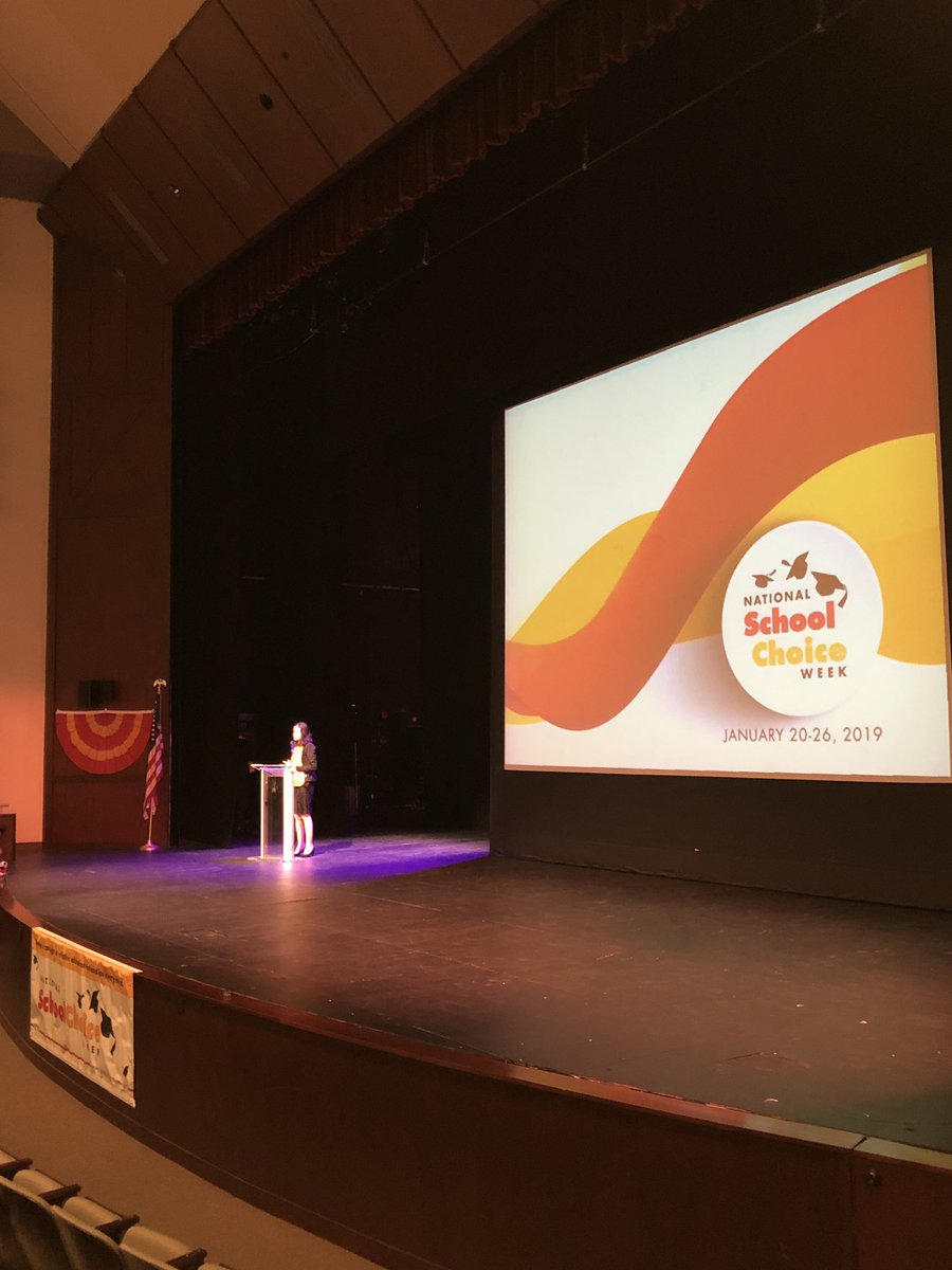 PACharters2023's tweet image. “I am able to set my own pace and have a greater role in my education” @PACyber student #pacharters #SchoolChoiceWeek