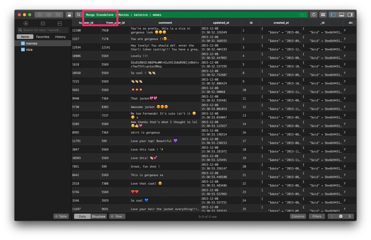 tableplus see field restrictions tableplus see field restrictions
