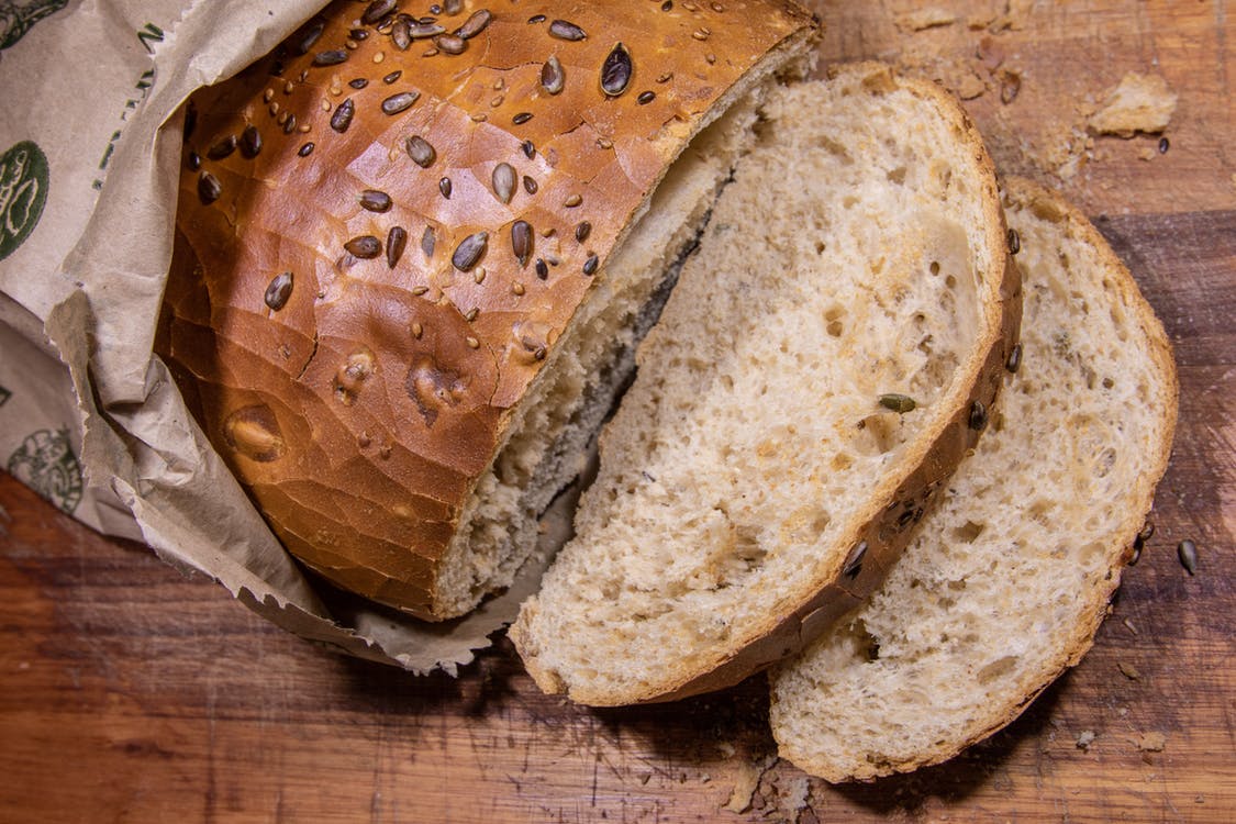 Ordering #food with Delivery Wow is the greatest thing since sliced #bread.
All you have to do is register and you’ll have access to the ultimate #service, #convenience and #choice that Chicago has to offer. 

deliverywow.com/Register