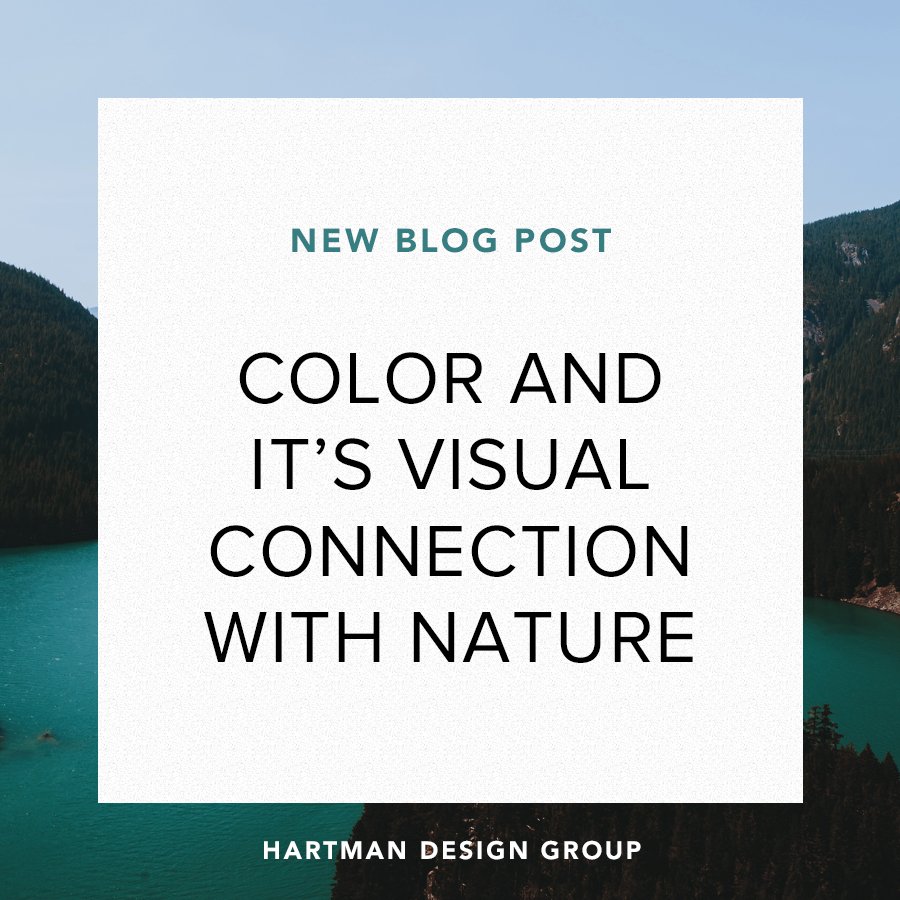 Hartman Design Group tweet media