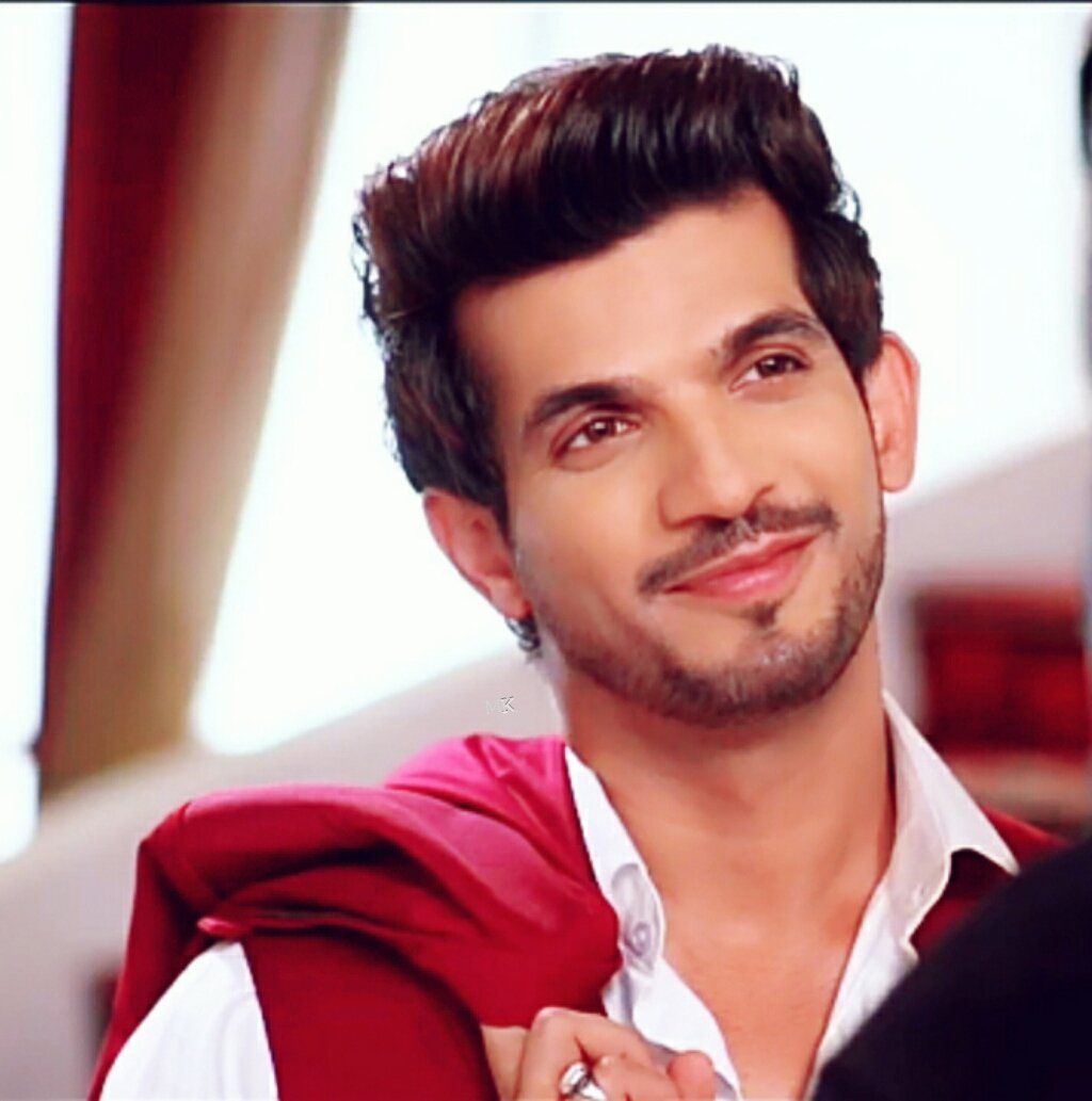 Happy Birthday Arjun Bijlani! 6 lesser-known facts about the Naagin actor -  India Today