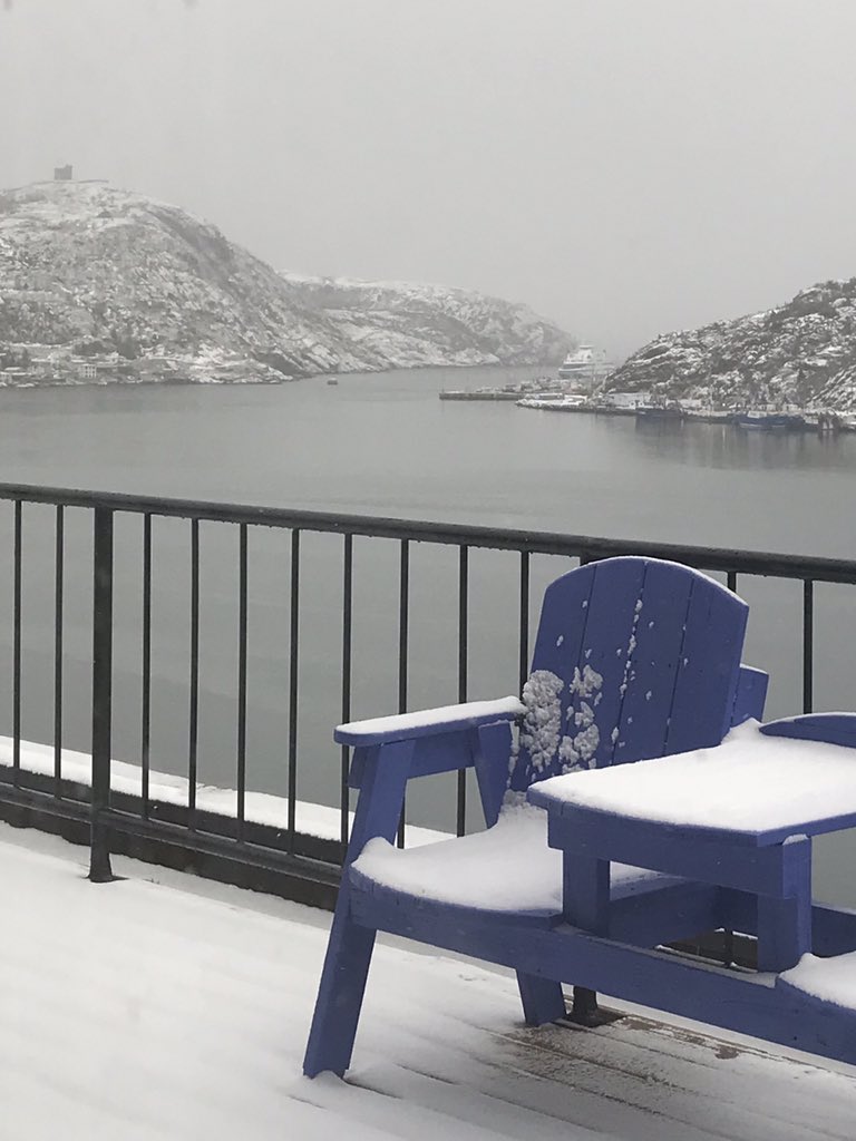 Melissa Royle (@melissaroyle) | Twitter