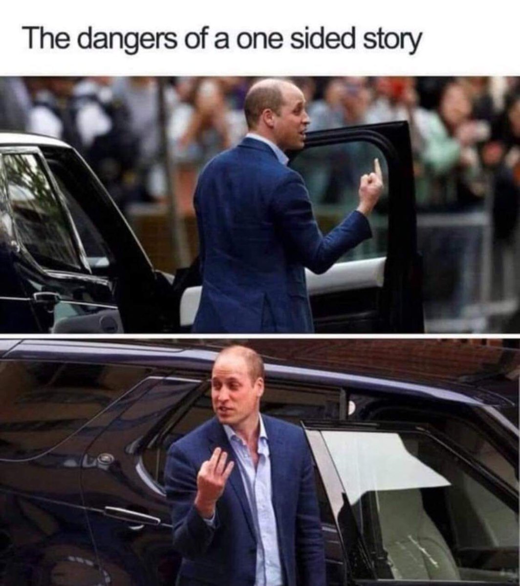 quintd18's tweet image. Young people are so heavily influenced by media that in light of recent events I thought this was appropriate