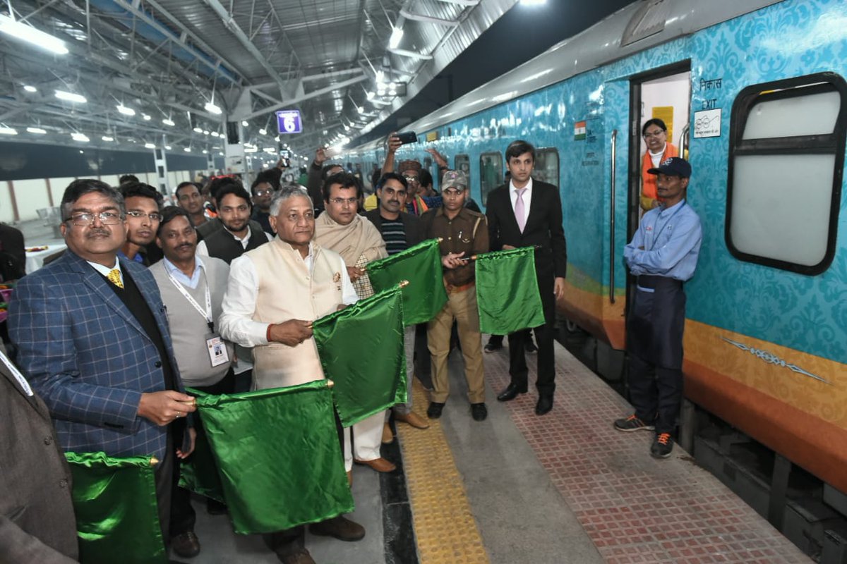 Pravasi Bharatiya Divas Convention tweet media