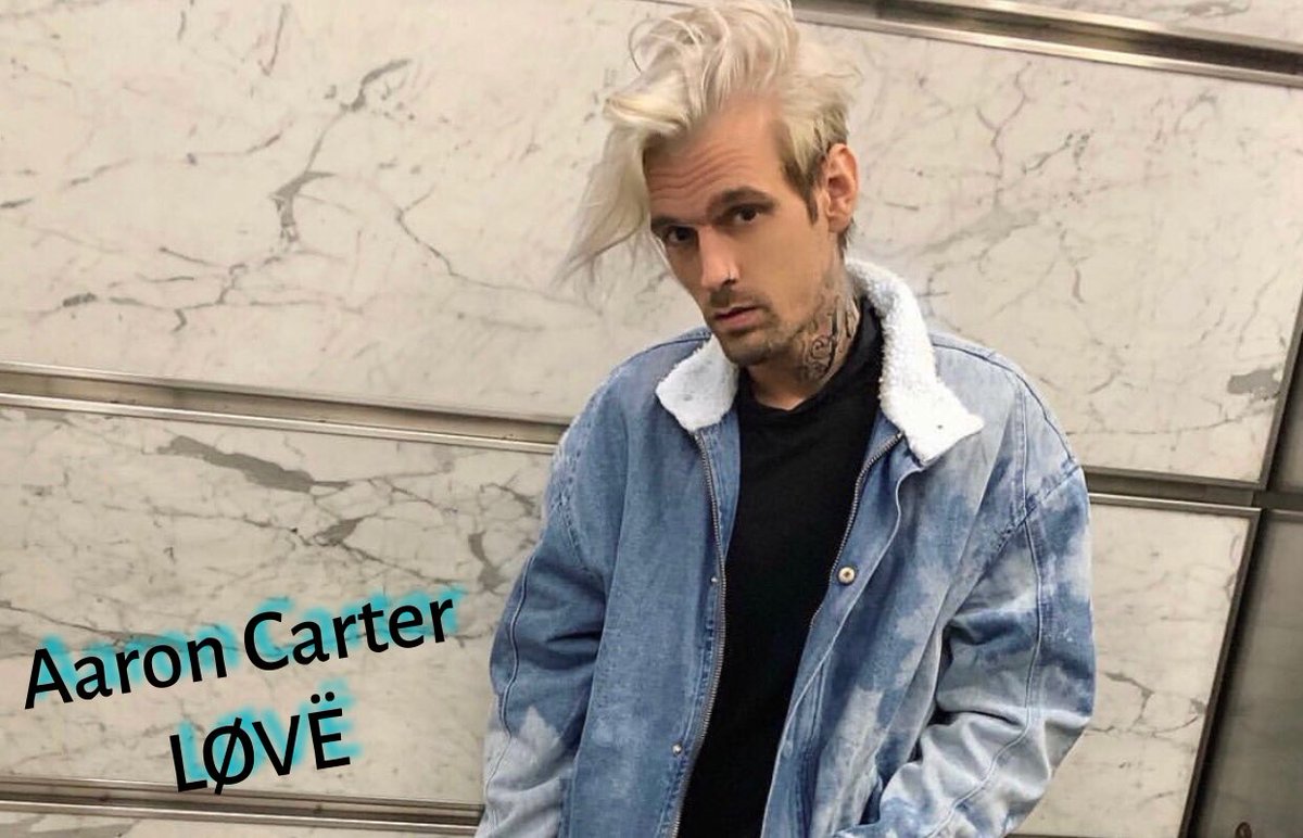 aaronsangels_'s tweet photo. Comment the City @aaroncarter will see you in ! 🤩😍 #SpreadLøvë https://t.co/cpoUY4sIO1