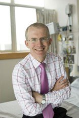 Congratulations to Professor @_RomanHovorka  who's receiving a #BritishCitizenAward today for his outstanding service to healthcare. Professor Hovorka is leading #artificialpancreas research @Cambridge_Uni  with funding from JDRF.  #bca2019  @CitizenAwards #type1diabetes #gbdoc