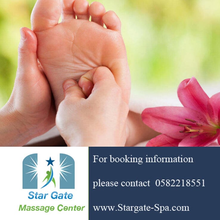 gate_spa's tweet photo. #Alghubaiba #starGate_Spa #massage  #relax #wellness #massagetherapy     #spa #beauty #health #fitness #relaxation #therapy #skincare     #acupuncture #facial #skin #meditation  #facials #ayurveda #body     #Star_gate  #pain #lifestyle https://t.co/ahI6aZ8oFC