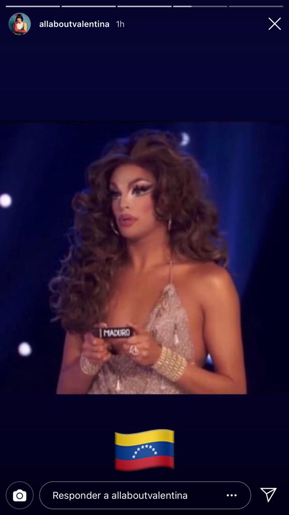 juankyAG's tweet image. Yaaaaaaasssss