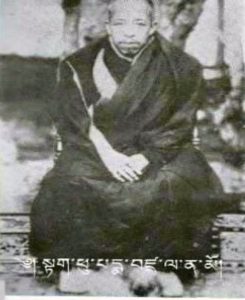 ForidiHomaun's tweet image. This lama is so attained. He can #astral #travel to the #Buddha’s Pure Land to receive teachings. Read more here
bit.ly/2BLTjhm
#DorjeShugden #Shugden #Tibet #Kechara #TsemRinpoche #tsemtulku #Buddhism #psychic #awakening #universe #mind #consciousness #meditation