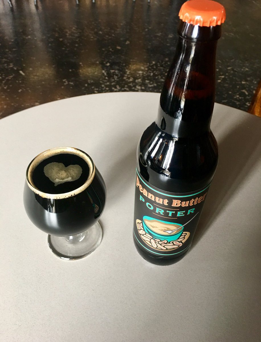 Westallion Brewing tweet media