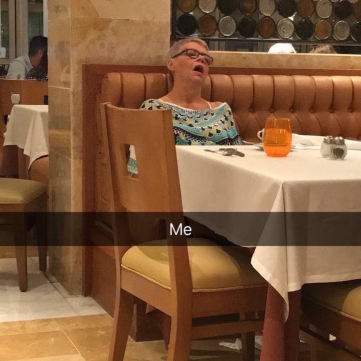 mljjulien's tweet photo. Ah le con mdrrrr

#RetirezMoiSnapchat https://t.co/JPcAH8eluw