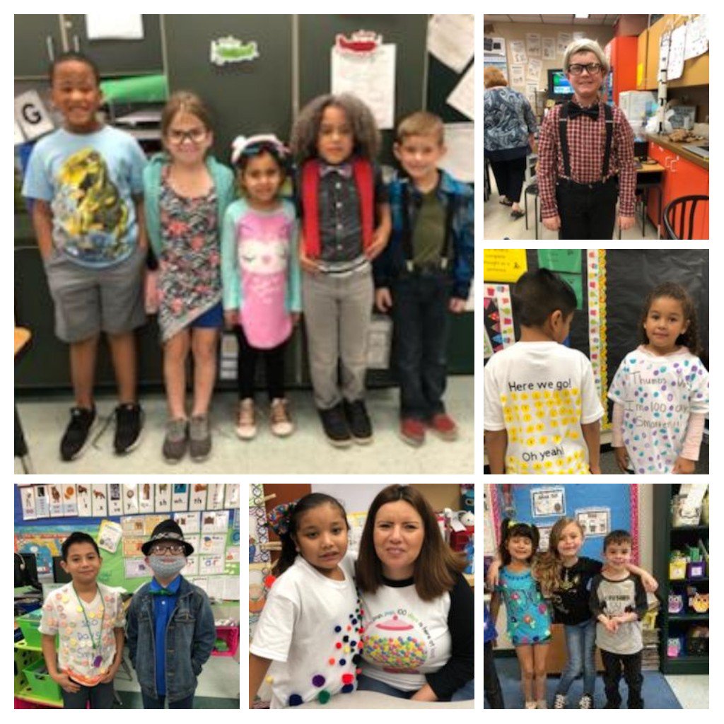 Springhead ES tweet media