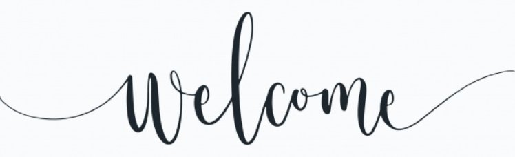 CLC-VECTA tweet media