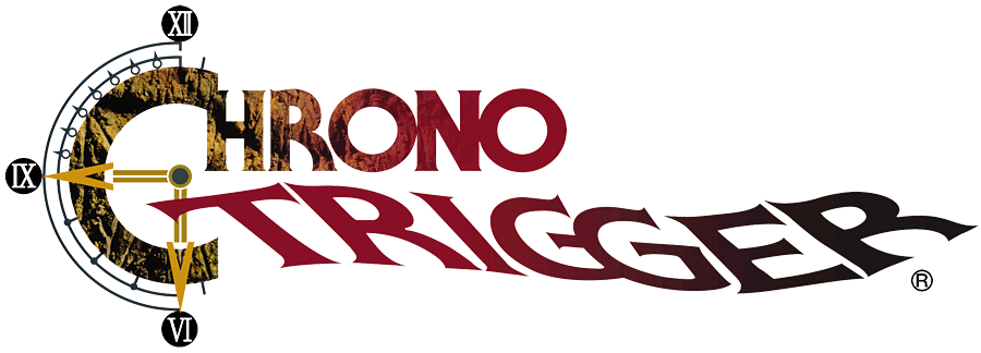 shogun_studio's tweet photo. Chrono Trigger: An Epic Journey Through Time! https://t.co/v2WKlgE3KV https://t.co/bM7tqSYVtT