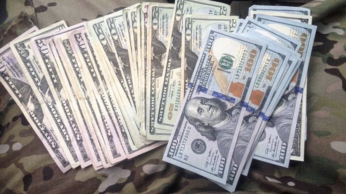 GoofyTrain11's tweet photo. Got paid flipping with @sheluvzBandZ and it’s all legit no scam real cash .. I’m telling you it’s really legit I’m glad I came across her 🏆 https://t.co/weG6Gm4Zul