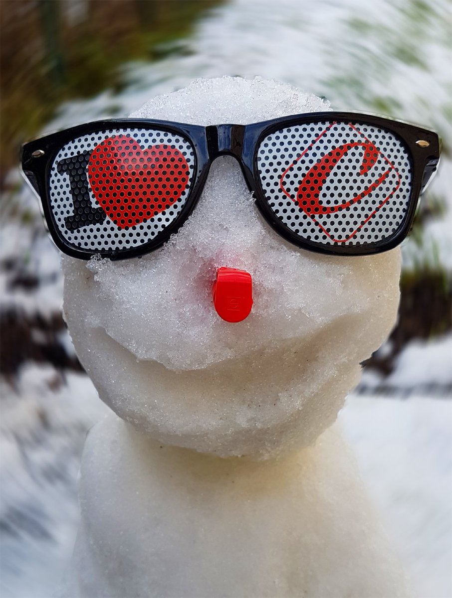 I love <a href="/Constellaction/">Constellaction</a>