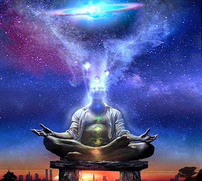 ForidiHomaun's tweet image. He had the special power to #astral-travel
bit.ly/2BLTjhm
#Kechara #TsemRinpoche #tsemtulku #DorjeShugden #Shugden #Tibetan #Tibet #TibetanBuddhism