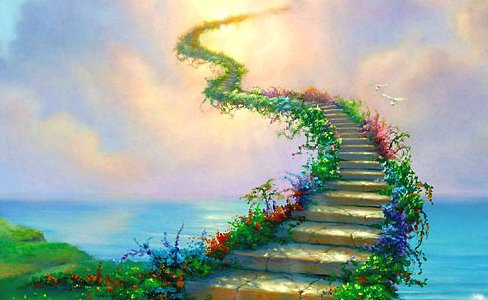 ForidiHomaun's tweet image. He went to heaven and met a #Buddha. Read more here
bit.ly/2BLTjhm
#TsemRinpoche #tsemtulku #DorjeShugden #Shugden #Tibet #PositiveVibes #TibetanBuddhism #DalaiLama #Dharma #Buddhist #awareness #Wicca #meditation #mind #Zen #Gelug #lama #special #astral #supernatural