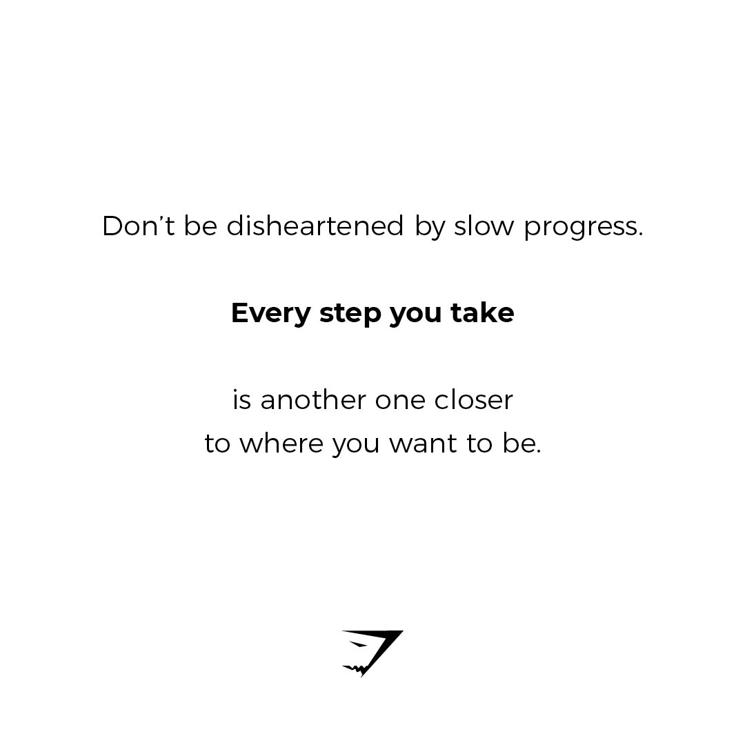 Gymshark's tweet photo. https://t.co/uQLXnmBIMr