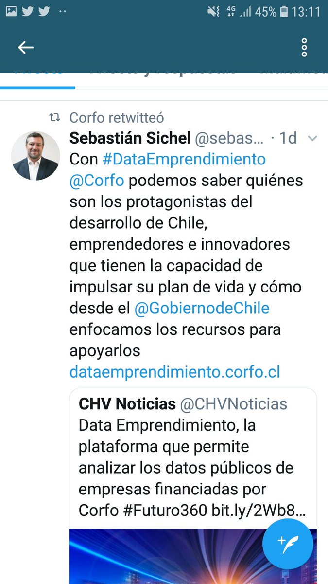 Felipe_leon tweet picture