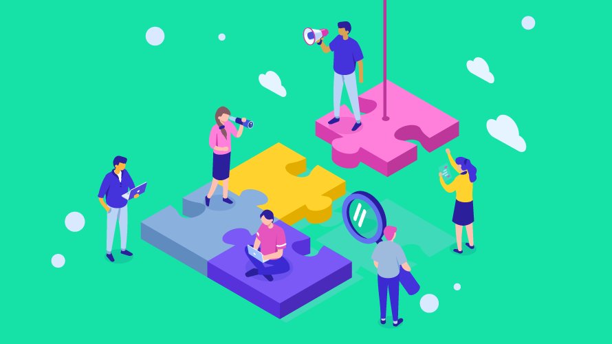 The 5 biggest mistakes you’re making when giving creative direction. <a href="/voices/">Voices</a> 
-->adweek.it/2AVmaNb