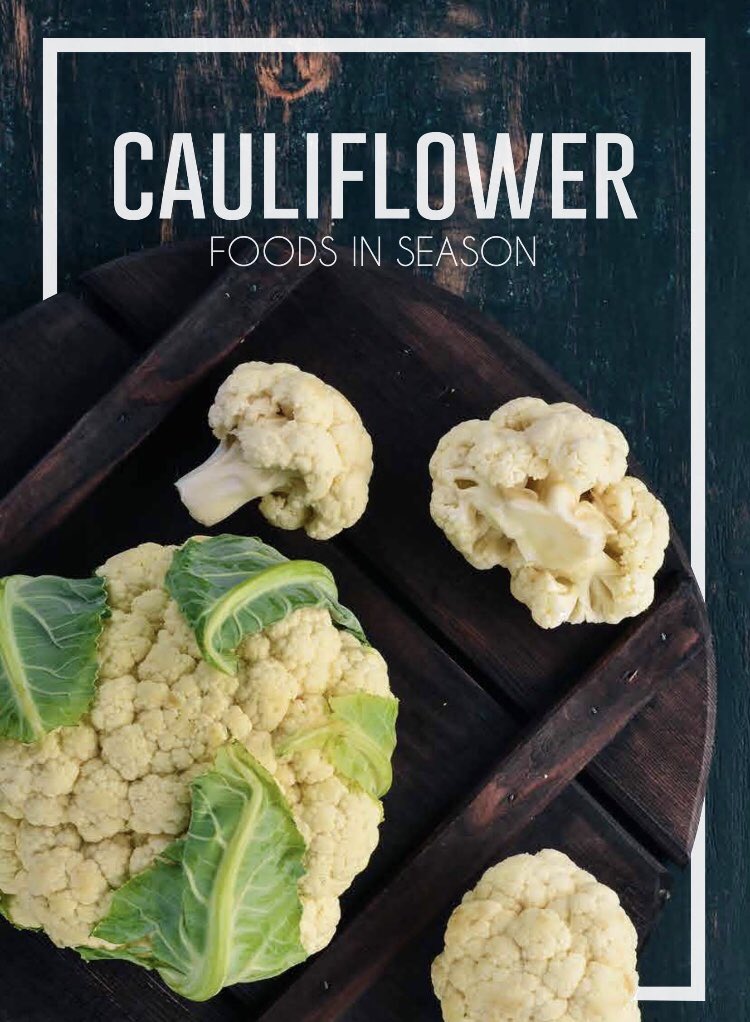 SStoreys's tweet image. Curry Thursday with a Twist at Food In Season at Three Glasgow! Curried Roasted Cauliflower with a Chilli Hit 🔥😋 #kush #inseason #chef #currythursday #three #glasgow #theboydonegood #welovethisbusiness @lynnywinny_lynn @FStoreys @LStoreys @new_storey @OStoreys @smfcuk