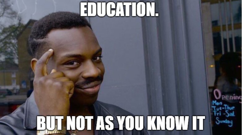 ada_olas's tweet image. #alwaysada