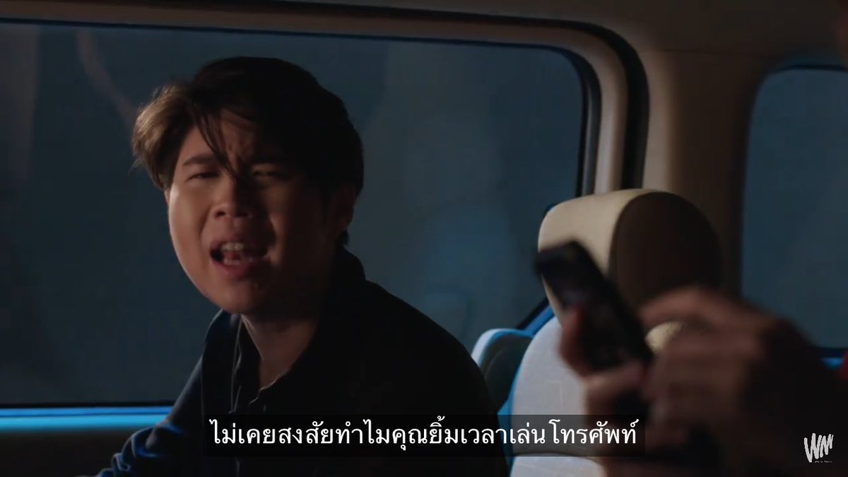 j. tweet media