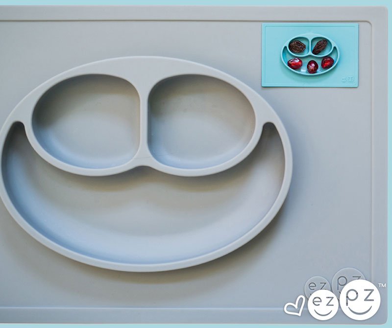 ezpzfun's tweet photo. Have you used our miniature Micro Mat? It can make a HUGE difference with kiddos + their willingness to try new foods! Check out Ms. Dawn's #blog for ways to use the #MicroMat to help picky eaters. https://t.co/Q0G9DHk0XA Get your own Micro Mat here: https://t.co/1MzipLb2s5 https://t.co/1PU2vf4MtK