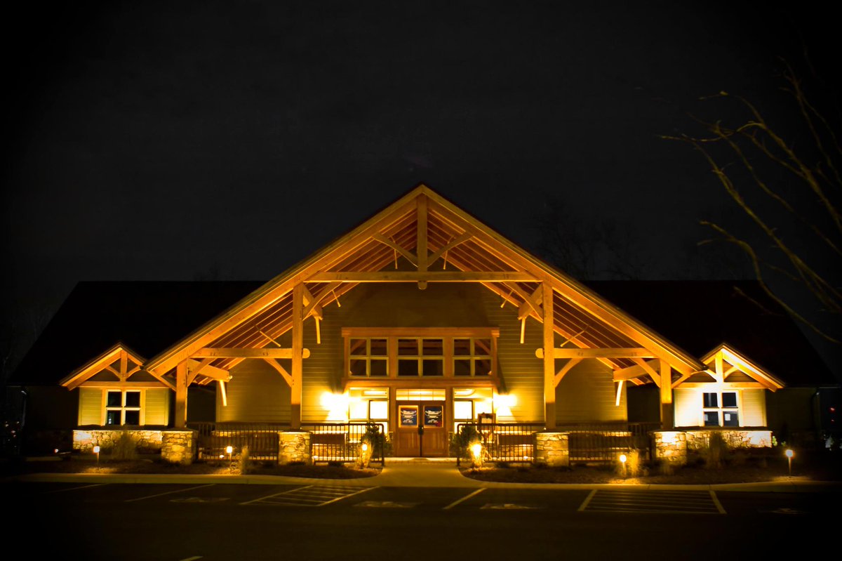 H2OEcologist's tweet image. Like craft breweries?  #InMyCommunity we now have several including:
@bullandbones, @leftysgrille, @RisingSiloBrew  and #TheRiverCompany

Lots of #CoolThings to brew here...