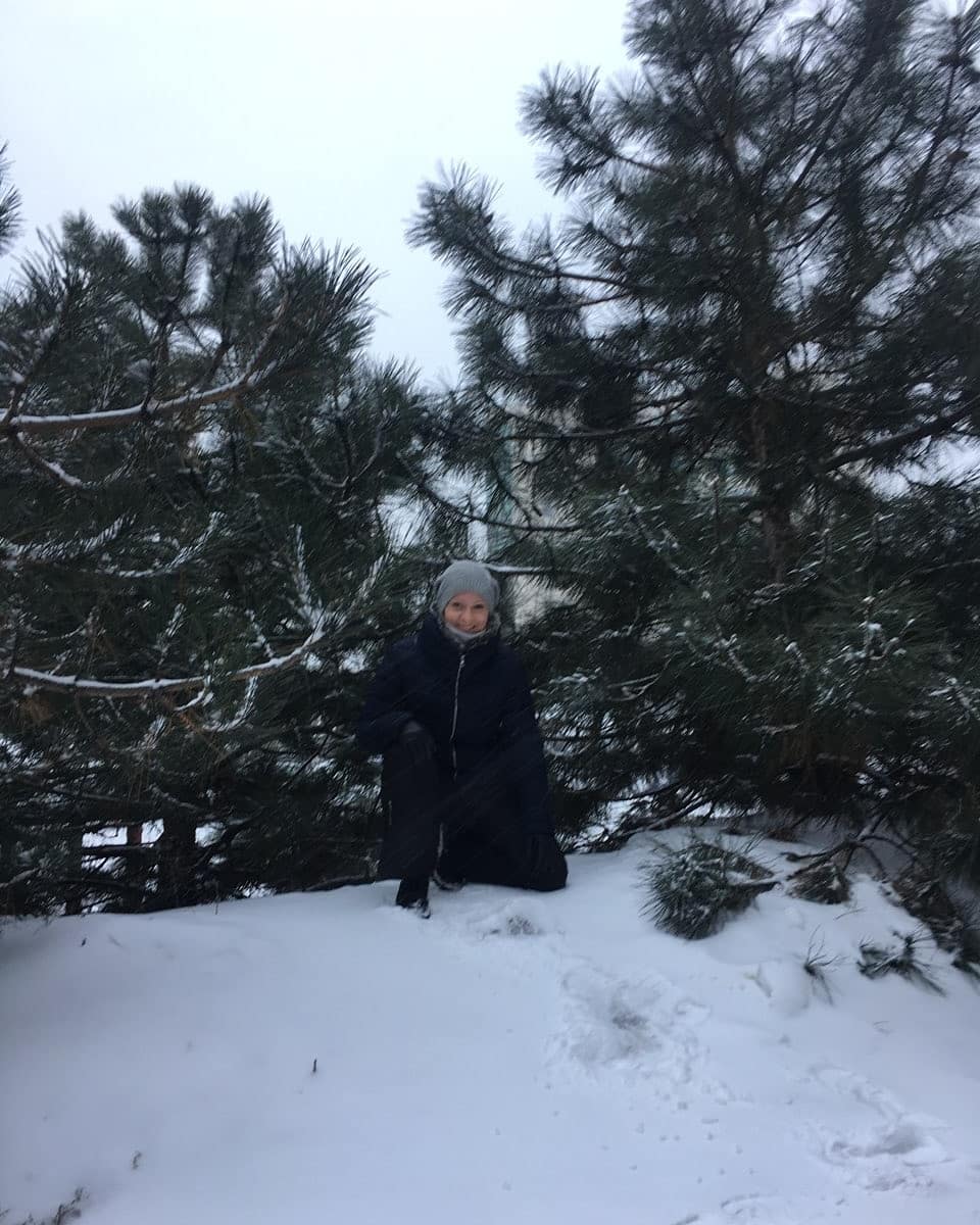 Tanyushaink's tweet photo. Todo es perfecto en naturaleza ๐๐๐ค๐ค.
Nieve ๐๐๐โโโโโโ
#Tanyushaink #tanyusha #winter #white #nieve #navidad #belleza #attitude #arteparavivir #ski https://t.co/xO6Eh3vW2G