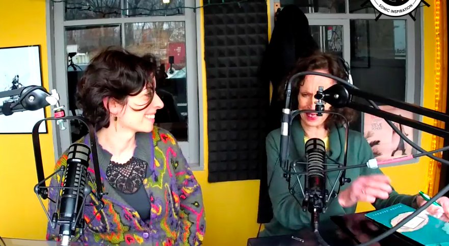 Cut+Paste tweet media