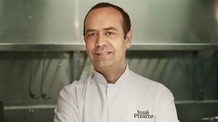 HardensBites's tweet photo. Jose Pizarro to take over Claude Bosi’s Surrey pub The Swan Inn #news #Surrey #chefchange https://t.co/FaHtve5DNI @TheSwan_Esher @JosePizarroRest https://t.co/Uy9Hjn3NLJ