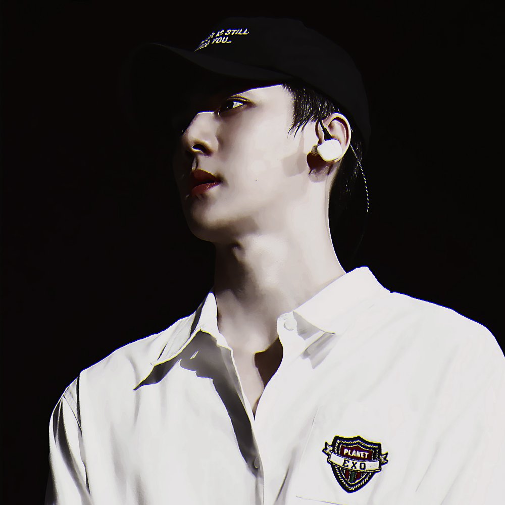 ◤ `ｊａｅｂｅａｒˊ◢ tweet media