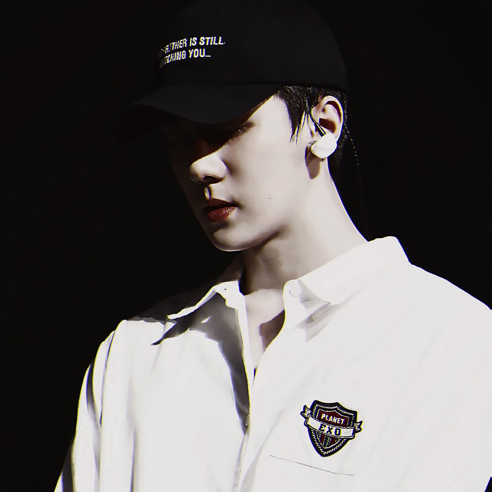 ◤ `ｊａｅｂｅａｒˊ◢ tweet media