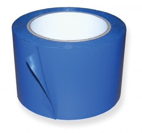 ProtectSurface's tweet photo. We got tape! Add it to any order. Window Sill and Door Threshold Tape, Door Threshold Protection Tape and of course, Duct Tape. https://t.co/lIwIEjceVa

#SurfaceProtection #Construction #FloorProtection #Tape https://t.co/dqlXW2f9e2
